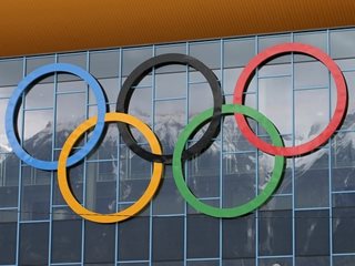 Франция иска назаем от Гърция система за противовъздушна отбрана за Олимпийските игри