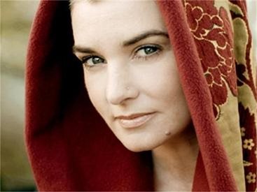 Sinead O’Connor пристига в София ден преди концерта си