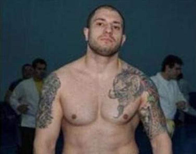 Резултат с изображение за Христо Ширев-Боксьора