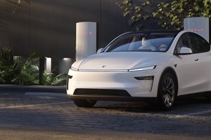 Tesla вдига цените на всички свои електромобили за Канада