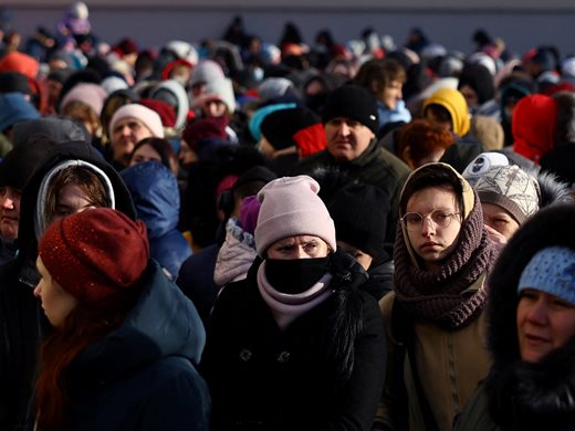 Повечето украински бежанци са висшисти, не искат нискоквалифициран труд у нас