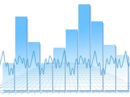 Инфлацията в еврозоната е забавила темп до 0,7 на сто през март