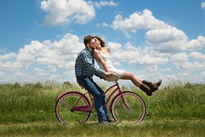 12 неща, които щастливите двойки правят
