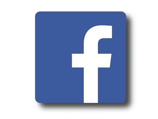 Днес се очаква да стане ясно новото име на "Фейсбук"