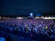 Hills Of Rock в София откри сезона на фестивалите с Placebo, днес хедлайнери са Five Finger Death Punch