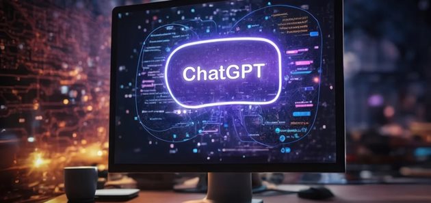 OpenAI ще вгради AI инструмент за създаване на видео в ChatGPT