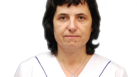 Д-р Катя Николова, председател на „Общество по лекарствените гъби България“: Рускиня избра български лекар и той я спаси от рак на млечната жлеза