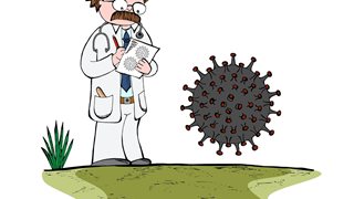5 малко известни фактора, които понижават имунитета