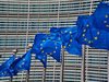 Европейски нюзрум: Големите технологични компании са на прицел от ЕС