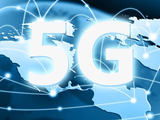 5G интернет в ЕС до 2020г.