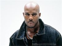 DMX болен, няма да пее у нас, връщат парите за билети