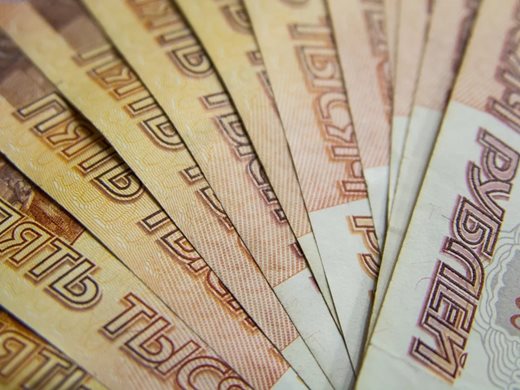Казахстан купи дял на Русия в уставния капитал на Евразийската банка за развитие