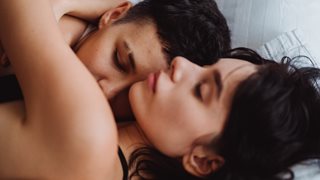 6 признака, че партньорът ти е правил секс, но не и с теб