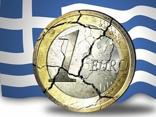 Волфганг Шойбле: Няма нужда от действия за облекчаване на гръцкия дълг