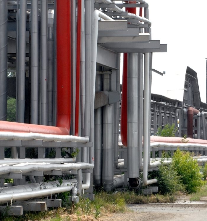 В бургаската рафинерия все още не са възстановени всички производства след плановия ремонт.