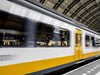 "Дойче телеком" пуска по-бърз интернет във влаковете
