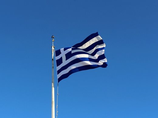 Близо 30 процента от гърците са в риск от бедност