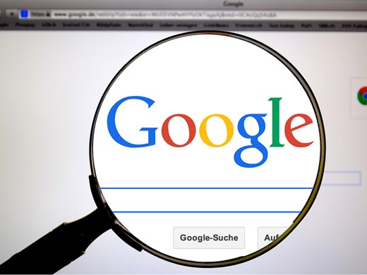 "Гугъл" ще инвестира в Белгия 1 млрд. евро в следващите години