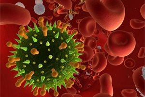 Тестове различават СOVID-19 от грип и настинка