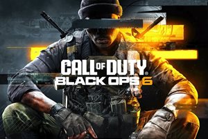 Activision използва AI в Call of Duty: Black Ops 6