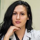 Пулмологът д-р Димитрина Стоянова алармира: Една трета от катастрофите са заради заспиване