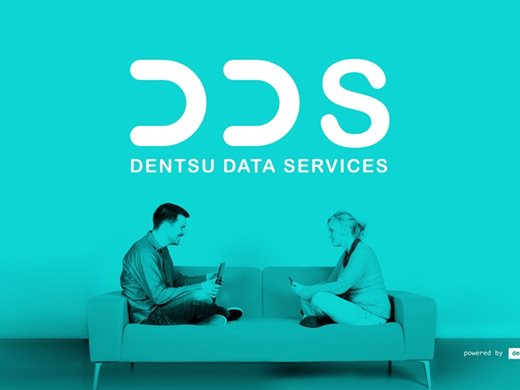 Dentsu Aegis Network Bulgaria създава ново звено за работа с данни