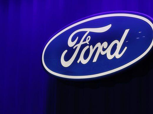 "Форд" отново произвежда коли в Германия