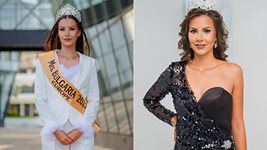 Болест спира Мисис България за световен конкурс
