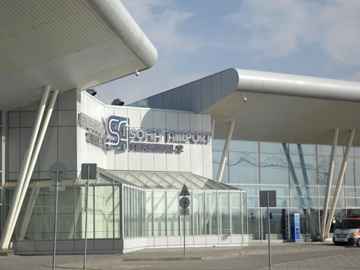 Концесията на летище София -   3,89 млрд. евро за 35 г., чакат турци, китайци, англичани и германци