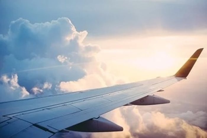 Въздушният транспорт в голяма част от Азия започва дългия си и мъчителен процес по възстановяване СНИМКА: Pixabay