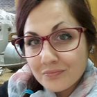 Българският учен Ралица Събева:
Аз първа открих златото на Антарктида