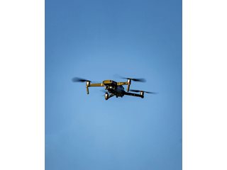 Военен експерт: Вероятно е извършен шпионаж от дронове над румънска военновъздушна база
