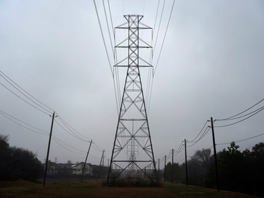 Сърбия с препоръки за намаляване на потреблението на електроенергия