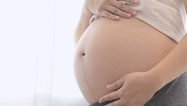 6 неща, които всяка бременна трябва да има