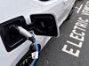 Електрическото бъдеще на автомобилите