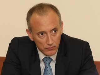 Красимир Вълчев: Няма да има освобождаване от семестриални такси тази година
