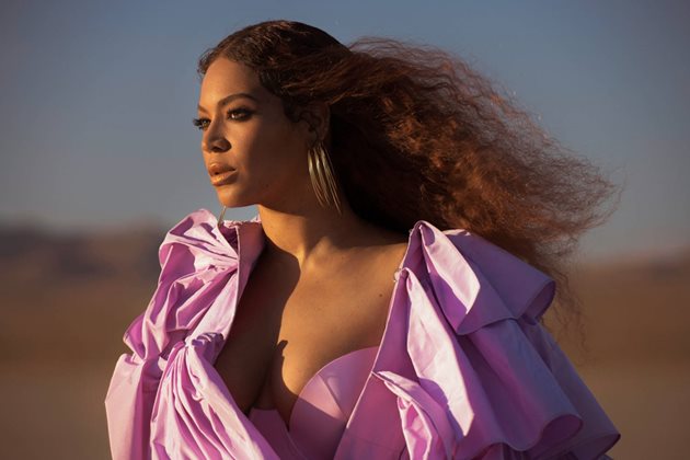 Beyonce Became One In 2003 - kmhouseindia: Beyonce Knowles : If you encounter two or more answers look at the most recent one i.e the last item on the answers box.