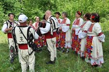 Най-масовият събор в Благоевградско – „Пирин пее“ празнува 60 години