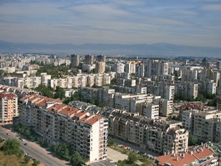 Психично болна жена остана без двете си жилища в София