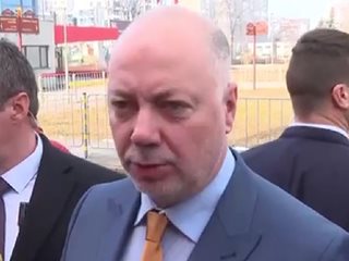 Росен Желязков: Конвергентният доклад ще излезе най-вероятно в началото на юни (Видео)