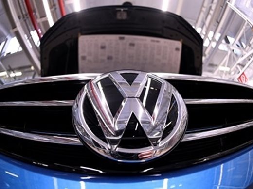 Германско издание: Не Турция, а България е фаворит за новия завод на Volkswagen
