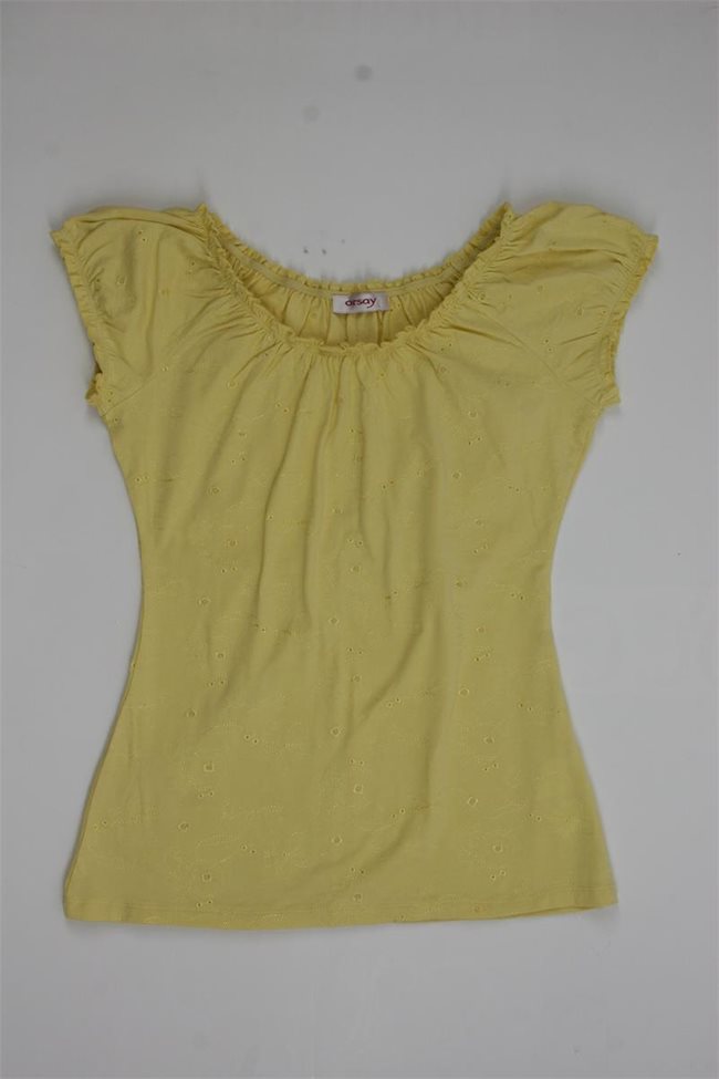блуза, 25.90 лв., Orsay