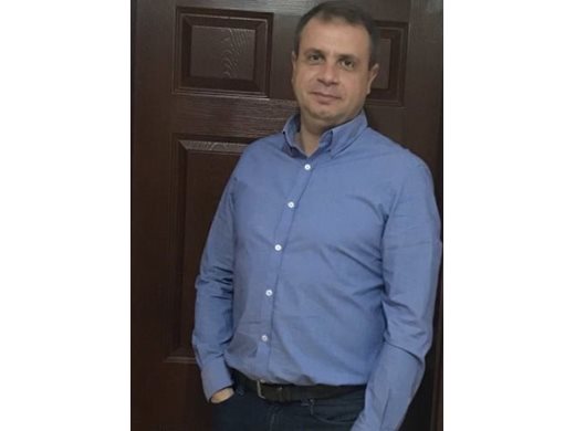 Изпълнителният директор Павлин Костов: В“Топлофикация - Сливен” работим за екологията и за качествена услуга