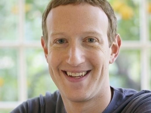 Властите в САЩ: Фейсбук нарушава антимонополното законодателство