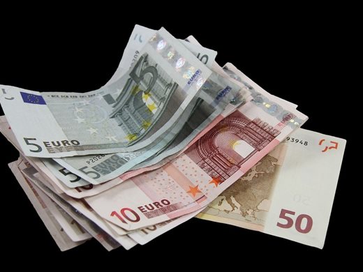 Сръбската икономика с щети от над 500 млн. евро от въвеждането на косовските мита