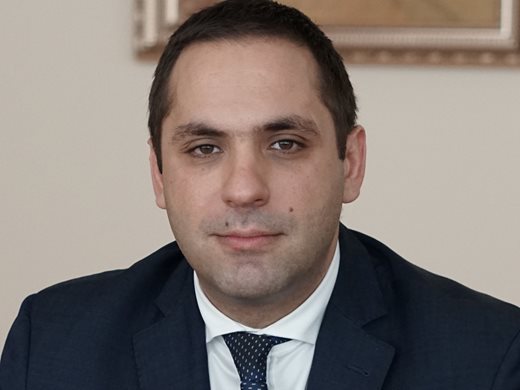 Сметната палата: Емил Караниколов е управлявал държавната собственост неефективно