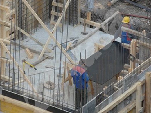 Над 35 000 проверки извършил строителният контрол от началото на годината
