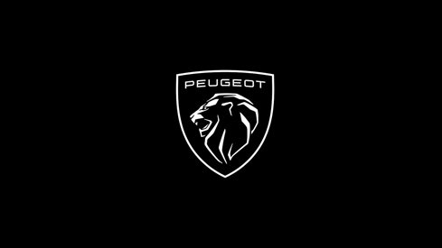 Официално: Peugeot смени логото