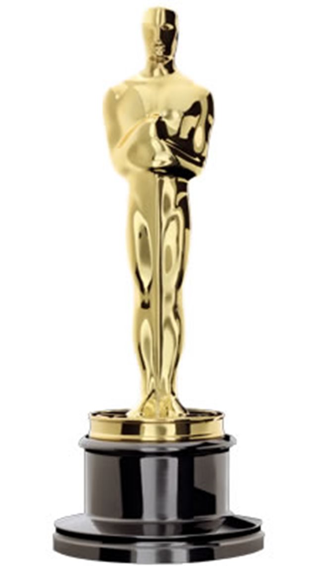 Церемонията за наградите "Оскар" ще бъде с водещ за първи път от 4 г.