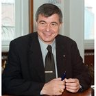 Бившият премиер в служебното правителство Стефан Софиянски: Скърбя, отиде си мама!